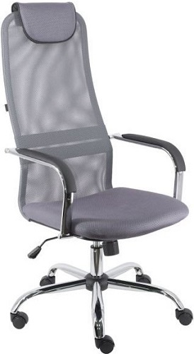 фото Кресло офисное Everprof EP-708 TM в Ростове-на-Дону