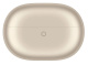 фото Гарнитура wireless Huawei FreeBuds Pro 5 в Санкт-Петербургe