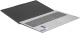 фото Ноутбук Lenovo IdeaPad Slim 5 16IMH9 16" (Intel Core Ultra 5, 16Гб LPDDR5X, SSD 512 Гб, Arc graphics, Windows 11 Профессиональная) Серый [83DC00AVIN_Win11Pro]