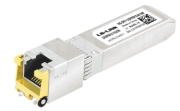 фото Трансивер LR-LINK LRXP0010-Y3ATR