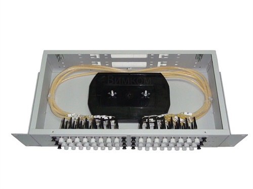 

Кросс оптический стоечный Vimcom СКРУ-1U19-A32-FC/ST AD-FCD-MM50+PT-MM50-FC-1-PA 2U 19" 32 порта FC/ST MM(50/125), без стола(полная комплектация), СКРУ-1U19-A32-FC/ST