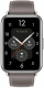 фото Часы Huawei Watch Fit 2