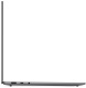 фото Ноутбук Lenovo Yoga Slim 7 15ILL9 (, , , , ) [83HM0063RK]