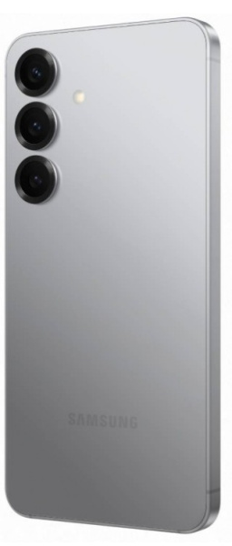 фото Смартфон  Samsung Galaxy S25 12/128GB в Казани