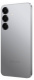 фото Смартфон  Samsung Galaxy S25 12/128GB в Казани