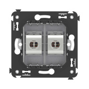 фото Розетка DKC 4404764