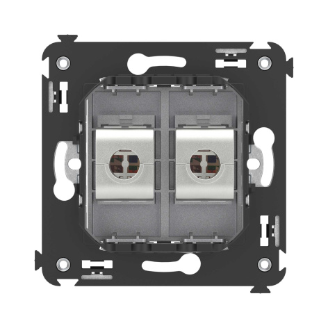 фото Розетка компьютерная DKC 4404764 в Уфе