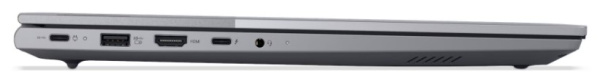 фото Ноутбук  Lenovo ThinkBook 16 G9 IRL в Санкт-Петербургe 16 ", Core 5, 16 Гб RAM, 512 Гб SSD, Серый