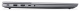фото Ноутбук  Lenovo ThinkBook 16 G9 IRL в Санкт-Петербургe 16 ", Core 5, 16 Гб RAM, 512 Гб SSD, Серый
