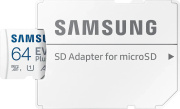 фото Карта памяти Samsung MB-MC64SA/EU