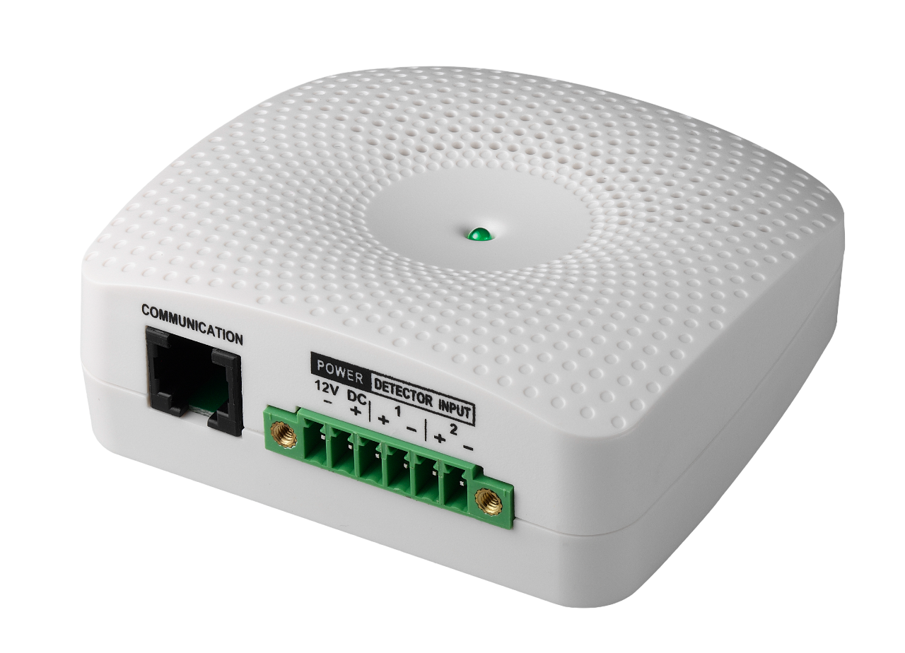 

Датчик Systeme Electric SE9602 Датчик параметров внешней среды, SE9602