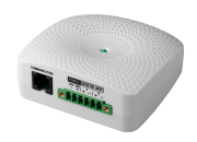 фото Датчик Systeme Electric SE9602