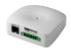 фото Датчик  Systeme Electric SE9602 в Ростове-на-Дону