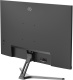 фото Монитор 27" Digma Progress 27P301F в Самаре