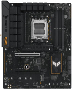 фото Материнская плата ASUS TUF GAMING A620-PRO WIFI