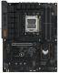 фото Материнская плата ATX ASUS TUF GAMING A620-PRO WIFI в Омске