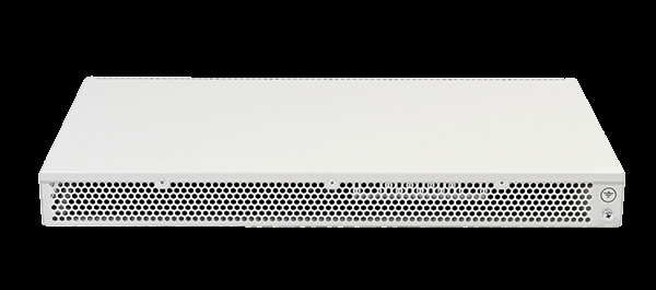 фото Маршрутизатор  ELTEX ESR-21 в Перми