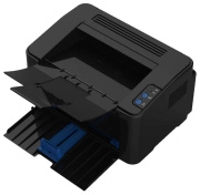 фото Принтер Pantum P2500NW