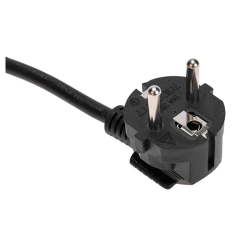 фото Удлинитель  Rexant 13-4041 в Омске