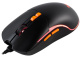 фото Мышь  SmartBuy RUSH X22