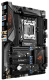 фото Материнская плата ATX ASUS STRIX X99 GAMING