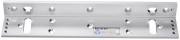 фото Кронштейн Yli Electronic MBK-500NL