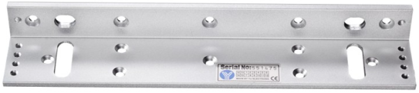 фото Кронштейн  Yli Electronic MBK-500NL в Казани