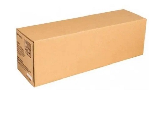 

Опция Xerox 497K20420 Установочный набор OCT/SCT PrimeLink B9100/B9110/B9125/B9136, 497K20420