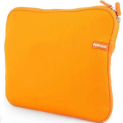 фото Чехол PortCase KNP-12 OR