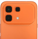 фото Смартфон Infinix X6878 Note 60 Pro 8/256GB в Краснодаре