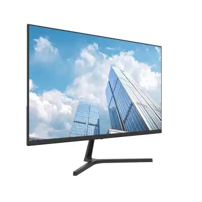 фото Монитор 23,8" Dahua DHI-LM24-B201S в Челябинске