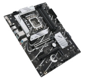 фото Материнская плата ASUS PRIME B760-PLUS D4