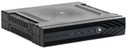 фото Источник питания Бастион SKAT-V.24DC-18 RACK (СКАТ ИБП-24/18-RACK)