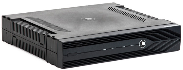 фото Источник питания  Бастион SKAT-V.24DC-18 RACK (СКАТ ИБП-24/18-RACK) в Самаре
