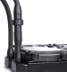 фото Система охлаждения жидкостная Alphacool Eisbaer Pro Aurora 420 CPU AIO в Уфе