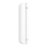 фото Датчик AJAX GlassProtect