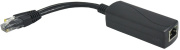 фото Сплиттер Tantos TSn-SP12