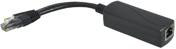 фото Сплиттер PoE Tantos TSn-SP12 в Екатеринбурге