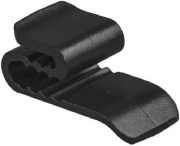 фото Пластик NVP NV-3D-SILK-PLA-P-RED