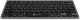 фото Клавиатура Wireless Oklick 835S в Уфе