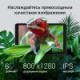 фото Планшет 8