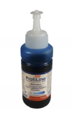 фото Чернила ProfiLine PL_INK_T6732_C_70ml