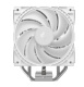 фото Кулер  Deepcool AG400 G2