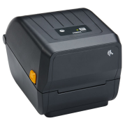 фото Термопринтер  Zebra ZD230