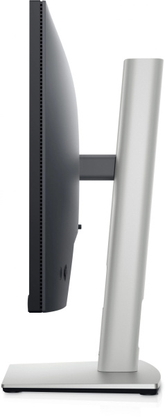 фото Монитор 21,5" Dell P2222H в Омске