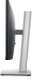 фото Монитор 21,5" Dell P2222H в Омске