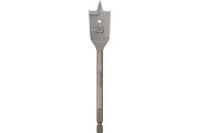Изображение товара Сверло KRANZ KR-91-0670