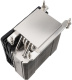 фото Кулер  Thermalright TA 120 EX TR4 в Смоленске