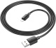 фото Кабель интерфейсный  Hoco X96 HYPER IP в Смоленске