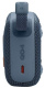 фото Портативная акустика 1.0 JBL GO 4 в Уфе